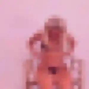 Jolie Coumba, 43 ans à Caudan - découvrir son profil