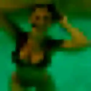 rencontre adulte à Caudan : profil de Grâce, 42 ans - sans engagement