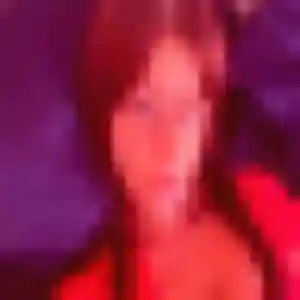 Latifa (23 ans) à Caudan propose une rencontre maintenant
