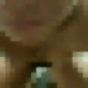 rencontre adulte à Caudan : profil de Michèle, 30 ans - inscription gratuite