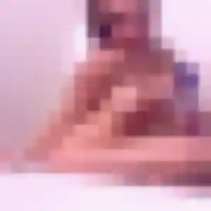 Profil de Nafi à Caudan (32 ans) - rencontre adulte gratuit