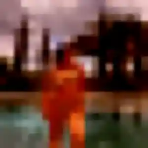 Roxane (39 ans) à Caudan propose un rencontre adulte aujourd'hui