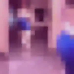 Thalia (34 ans) à Caudan cherche une rencontre maintenant