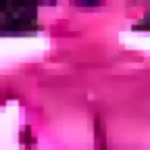 Abena de Caudecoste, 19 ans - rencontre adulte sans prise de tête