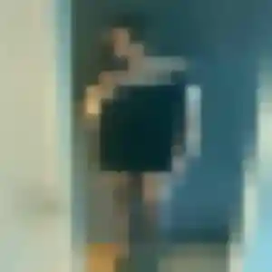 Profil de Abigail à Caudecoste (40 ans) - rencontre adulte anonyme