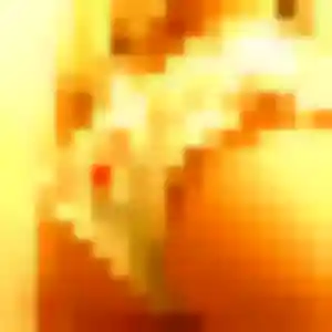 Affoué, femme de 31 ans propose rencontre adulte à Caudecoste