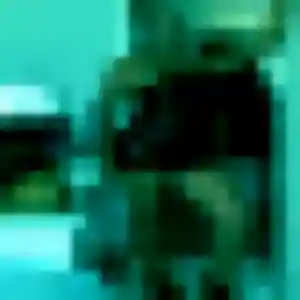 Atieno, femme de 41 ans propose rencontre adulte à Caudecoste