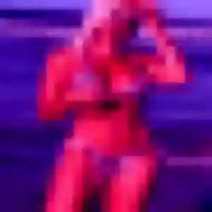 Esther, 34 ans, en ligne à Caudecoste pour un rencontre adulte