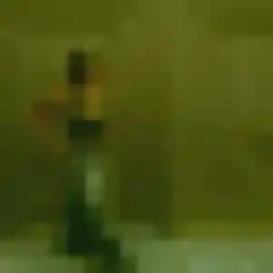 Photo de Gnima à Caudecoste (43 ans) - rencontre adulte anonyme