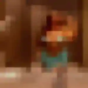 Photo de Jamila à Caudecoste (26 ans) - rencontre adulte gratuit