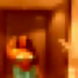 Sexy Jamila, 27 ans à Caudecoste - la contacter