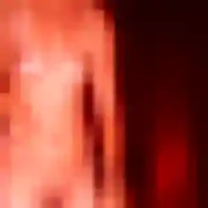 Photo sexy de Josiane, 36 ans à Caudecoste - rencontre coquine