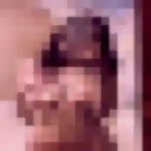Contacte Rachel, 35 ans à Caudecoste gratuitement