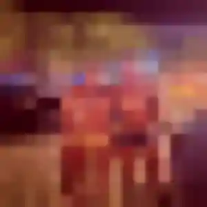 Belle Ramata, 29 ans à Caudecoste - voir sa photo