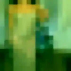 Sanata, 34 ans, en ligne à Caudecoste pour un rencontre adulte