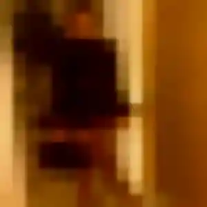 Xénia (35 ans) à Caudecoste attend un rencontre adulte maintenant