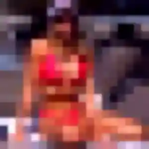 Daba (39 ans) à Caudrot propose une rencontre aujourd'hui