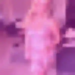 Photo exclusive de Daphné, 30 ans à Caudrot - rencontre coquine