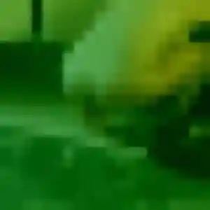 Fanny (33 ans) à Caudrot cherche un rencontre adulte ce soir