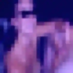Photo sexy de Khoudia, 32 ans à Caudrot - plan discret