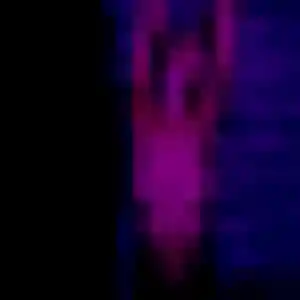 Charmante Muthoni, 33 ans à Caudrot - la contacter