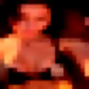 rencontre adulte à Caudrot : profil de Selbé, 44 ans - accès libre