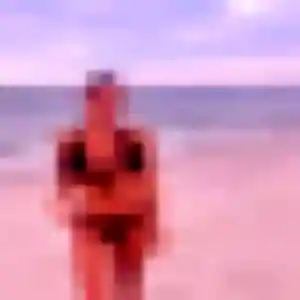 Sexy Soline, 43 ans à Caudrot - découvrir son profil