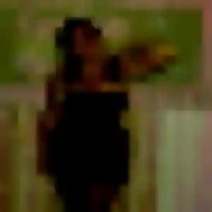 Ténin de Caudrot, 26 ans - rencontre adulte discret