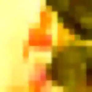 Titilayo, 42 ans, en ligne à Caudrot pour un rencontre adulte