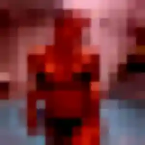 Bernadette, fille de 34 ans propose rencontre adulte à Caudry