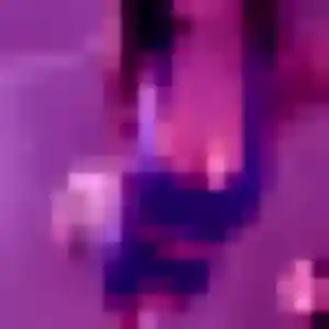 Issa, 30 ans, dispo pour rencontre adulte à Caudry