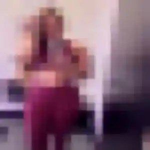 Joy de Caudry, 23 ans - rencontre adulte discret