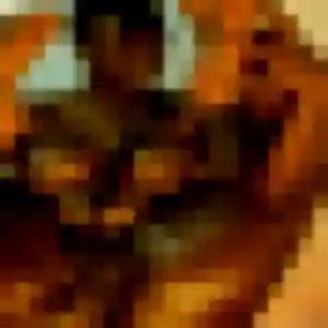 Photo exclusive de Merveille, 19 ans à Caudry - rencontre coquine