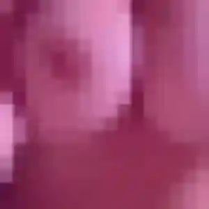 Photo perso de Pauline, 27 ans à Caudry - rencontre coquine