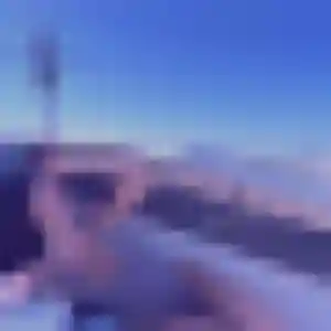 Ruth, 35 ans, en ligne à Caudry pour un rencontre adulte