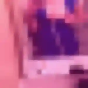 Afia, femme de 27 ans veut rencontre adulte à Cauffry