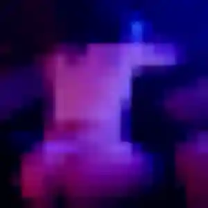 Charmante Cindy, 43 ans à Cauffry - découvrir son profil