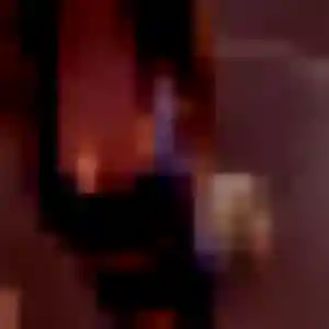 Ronke, 45 ans, en ligne à Cauffry pour un rencontre adulte