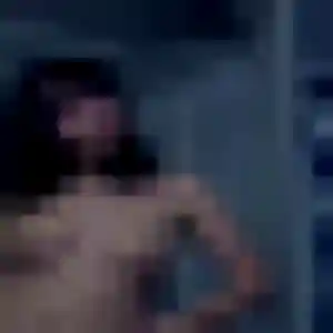 Wendy, 33 ans, veut un rencontre adulte à Cauffry