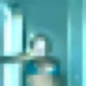 Amenan de Caugé, 21 ans - rencontre adulte sans lendemain