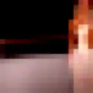 Gnilane, 27 ans, dispo pour rencontre adulte à Caugé