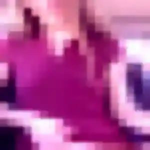 Karima, 38 ans, veut un rencontre adulte à Caugé