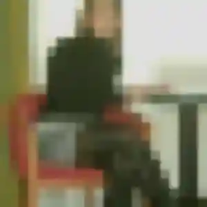 Prisca, 26 ans, disponible à Caugé pour un rencontre adulte