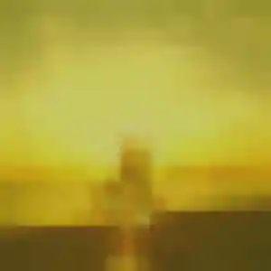 Belle Tabitha, 36 ans à Caugé - découvrir son profil