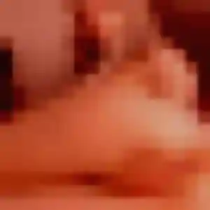 Photo de Zoé à Caugé (23 ans) - rencontre adulte sans inscription