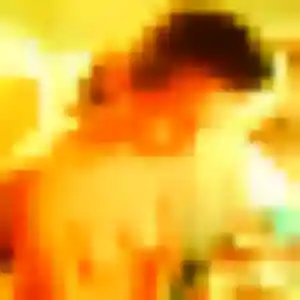 Photo sexy de Banna, 21 ans à Caujac - rencontre sans lendemain