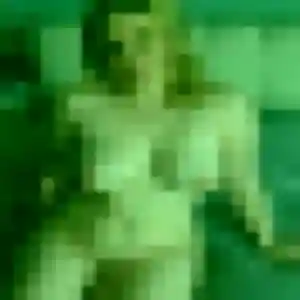 Ketty, fille de 35 ans cherche rencontre adulte à Caujac