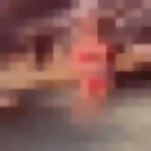 Sexy Yasmina, 21 ans à Caujac - découvrir son profil