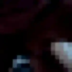 Photo privée de Francine, 34 ans à Caulnes - rencontre sans lendemain