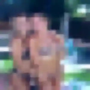 Hawa, 41 ans, connectée à Caulnes pour une rencontre coquine